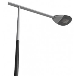 FOGLIA MICRO – MINI – MIDI